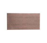 Mirka ac11205080 abranet Ace Grip P80, 115 X 230 mm, 50 PRO Pack