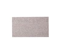 Mirka AC14905015 - Disco abrasivo Grip Abranet Ace P150, 70 x 125 mm, 50 Pezzi