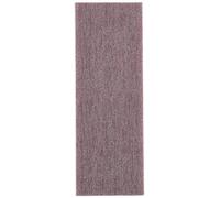 MIRKA ABRANET ACE 70X198 P120 50 PEZZI