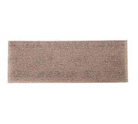 Mirka AC15005080 Abranet Ace P80 Grip, 70 x 198 mm (50 per Confezione