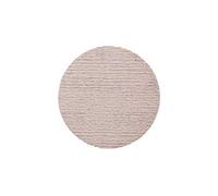Mirka ac20305015 abranet Ace Grip P150, 77 mm, 50 PRO Pack