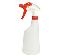 MIRKA Acqua Flacone Spray 650ml 9190110111