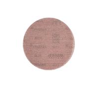 Mirka ae232 F1032 abranet Grip P320, 125 mm, 10 PRO Pack