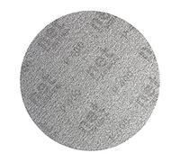 Mirka ae24105012 autonet Grip P120, 150 mm, 50 PRO Pack
