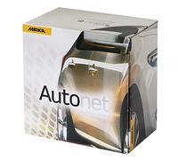 Mirka ae24105081 autonet Grip P800, 150 mm, 50 PRO Pack