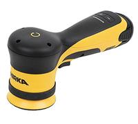 Mirka ARP-B 300NV Lucidatrice rotativa a batteria, Ø 77 mm, 1.500-2.200 giri/min, max. 12V, incl. batteria 2.5Ah, 8991000311