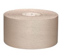 MIRKA Basecut Rotolo 115mm X 50m