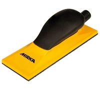 MIRKA 8391500111 Smerigliatrice lamellare