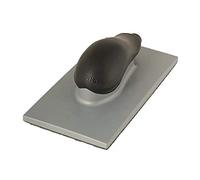 Mirka Blocco Mano 8391702011 Grip 36 L, 115 x 230 mm, Colore: Grigio