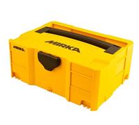 MIRKA Case 400X300X158Mm Giallo MIN6532011 T Loc Systainer Dimensione 2