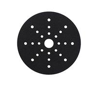 Mirka Cuscino morbido per levigatrice da parete e soffitto LEROS, 3/confezione da 225 mm (MIW9534611)