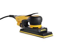 Mirka Elettrico Levigatrice 70x198mm Deos 383CV MID3830201 3mm Hub