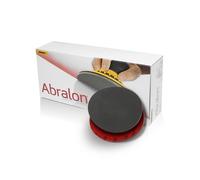MIRKA DISCHI ABRALON J3 DIAMETRO 77mm P3000 PEZZI 20