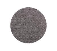 MIRKA Dischi Abranet Sic Ø 150 mm GRIP P150 rete a griglia VE=50 pezzi