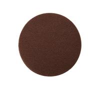 MIRKA Dischi Abranet Soft Ø 150 mm GRIP P320 rete a griglia VE=20 pezzi