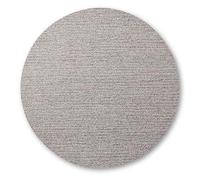 MIRKA - Disco abrasivo per levigatrici ABRANET ACE ⌀ 150 mm 240