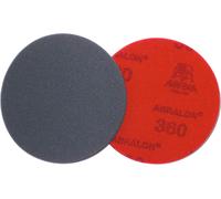 MIRKA - Disco ABRALON ⌀ 77 mm 2000