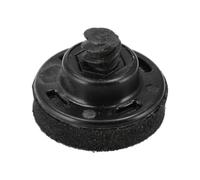 Mirka® Disco abrasivo Ø 32 mm Quick Lock Low-Grip Soft - per Spot Repair