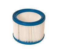 MIRKA Filtro Principale per Aspirapolvere Industriale 915 E 1025L 8999600411