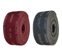 MIRKA Jepuflex 115 mm x 50 m