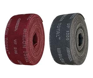 MIRKA Jepuflex 115 mm x 50 m
