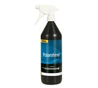 Mirka Polarshine Liquid Nano Wax 7992725111 1Lt lucidante carrozzeria