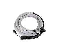 Mirka MIE6515511 Accessori