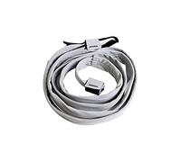 Mirka MIE6515911 - Accessori per macchina