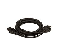 MIRKA Cavo 4,3m CE 230V EU con Connettore Sostituibile