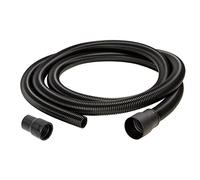 Mirka MIN6519411 4-meters tubo