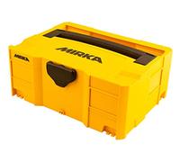 Mirka MIN6532011 - Adesivi