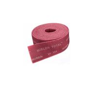 MIRKA MIRLON TOTAL UF1500 GRIGIO ROTOLO SUPER SOFT 115X10 PEZZI 1
