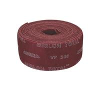 MIRKA MIRLON TOTAL VF360 ROSSO ROTOLO SUPER SOFT 115X10 PEZZI 1