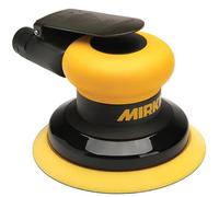 Mirka Mr-5 Finishing Sander with 5 mm Orbit, 5 by Mirka