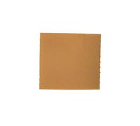 Mirka os1270 7004 a Materiali abrasivi OSP di 4, Perf. Rotolo, 115 X 125 mm, 200 PRO Roll