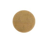 Mirka os2030 5001 a Materiali abrasivi OSP di 1, 77 mm, 50 PRO Pack