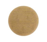 Mirka os2410 5001 a Materiali abrasivi OSP di 1, 150 mm, 50 PRO Pack