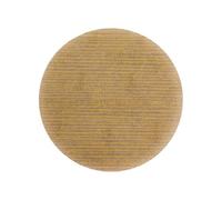 Mirka os2410 5002 a Materiali abrasivi OSP di 2, 150 mm, 50 PRO Pack