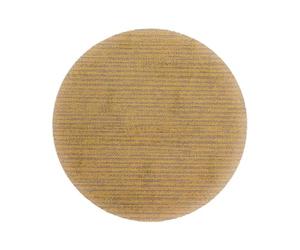 Mirka os2410 5002 a Materiali abrasivi OSP di 2, 150 mm, 50 PRO Pack