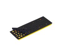 MIRKA PLATORELLO MEDIUM PER DEROS 48 FORI 70X198 MM PEZZI 1