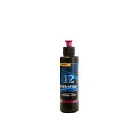 MIRKA POLARSHINE 12 PASTA LUCIDANTE 250 ML