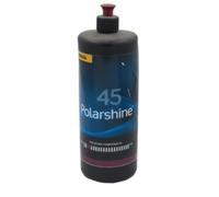 Mirka Polarshine 45 Pasta Lucidante 1LT Processi Industriali E Indu. Navale