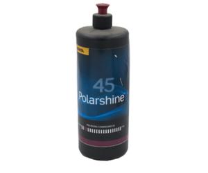 Mirka Polarshine 45 Pasta Lucidante 1LT Processi Industriali E Indu. Navale
