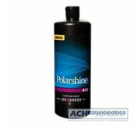 MIRKA Polarshine A12 Detergente 1L Adesso Polarshine 10
