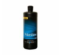 MIRKA Polarshine Detergente T10 Universalpolitur 1L Adesso Polarshine 10