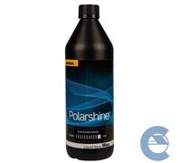 Mirka Polarshine Liquid Nano Wax 7992725111 1lt Lucidante Carrozzeria