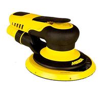 Mirka Pros 650CV 150 MM 5,0 Hub Aria Compressa Orbitale 8995650111 IN Cartone