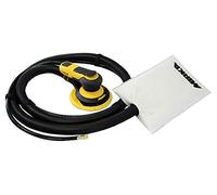 Mirka Pros 650DB 150mm 5mm Hub 48L 8995650211 Aria Compressa Excenterschleifer