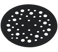 Mirka proteggi platorello Ø 125mm h 3mm 5 pezzi a strappo