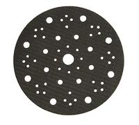 Mirka Protettore Di Piatto 150Mm 57 Fori Lotto Di 5 Pezzi - 8295611111